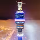 ostankino_tvtower Telegram Logo