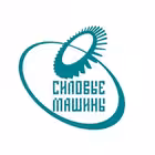 sm_vkurse Telegram Logo