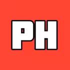 realnoyabrsk Telegram Logo