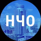 nabchelonline Telegram Logo