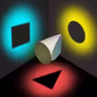 tselnozor Telegram Logo