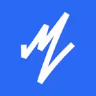 mpartisans Telegram Logo