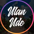 buriatia Telegram Logo