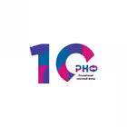 RSF_news Telegram Logo