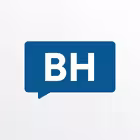 voronezhnewsru Telegram Logo