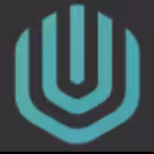 Telegram @vendistaChannel Image