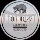 gorod_27khv Telegram Logo