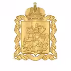 Press_MO Telegram Logo