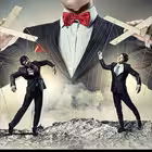 kuklovvody Telegram Logo