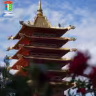 gorodelista1 Telegram Logo