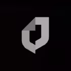 moi_dokumentyRD Telegram Logo