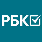 rbcgolos Telegram Logo