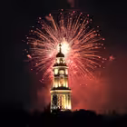 ppinteresno Telegram Logo