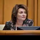 Telegram @AnnaKrotova_LobnyaChannel Image