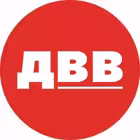 Telegram @dvvedChannel Image