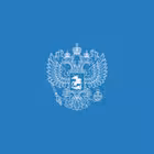 orussi Telegram Logo