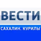 vesti_sakhalin_kurily Telegram Logo