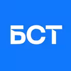 Telegram @bst_rbChannel Image