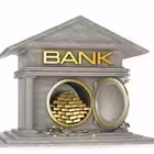 Telegram @greffruktChannel Image