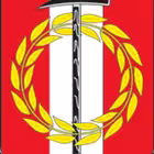 kopvtm Telegram Logo