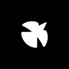 forumivolga Telegram Logo