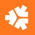 motiv_news Telegram Logo