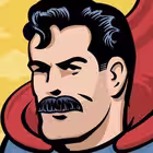 serpukhov_serpuhov Telegram Logo