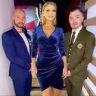 domlove2 Telegram Logo