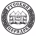 Telegram @bf_russianruleChannel Image