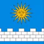 svetlograd_news Telegram Logo