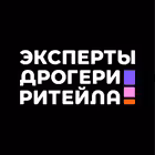 drogerieretailexperts Telegram Logo