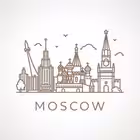 Telegram @mossobChannel Image