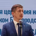 chestny804 Telegram Logo