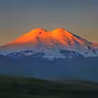 kchr_inform09 Telegram Logo