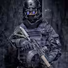 specpro Telegram Logo