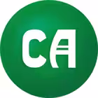 Telegram @sovetskaya_adygeyaChannel Image