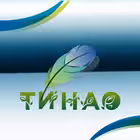 tinao_mos Telegram Logo