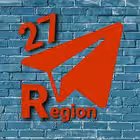 Telegram @sovgavanzavetyvaninoChannel Image