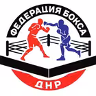 bf_dpr Telegram Logo