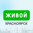 Telegram @live_krassChannel Image