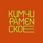 Telegram @kimramenskoeChannel Image