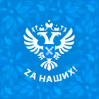 myvmeste_rosreestr Telegram Logo