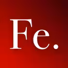 fergananews Telegram Logo