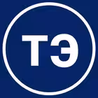 Tipichnaya_Elektrostal Telegram Logo