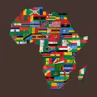 zangaro Telegram Logo