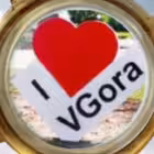 visokaya_gora Telegram Logo