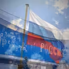 forumrussianews Telegram Logo