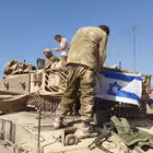 Telegram @romanaboutmeastChannel Image