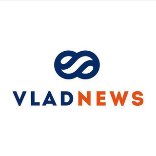 Telegram @vladnewsruChannel Image