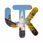 chtovkzn Telegram Logo